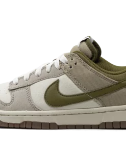 Dunk Low "Since '72" HF4262 133 Sneakers