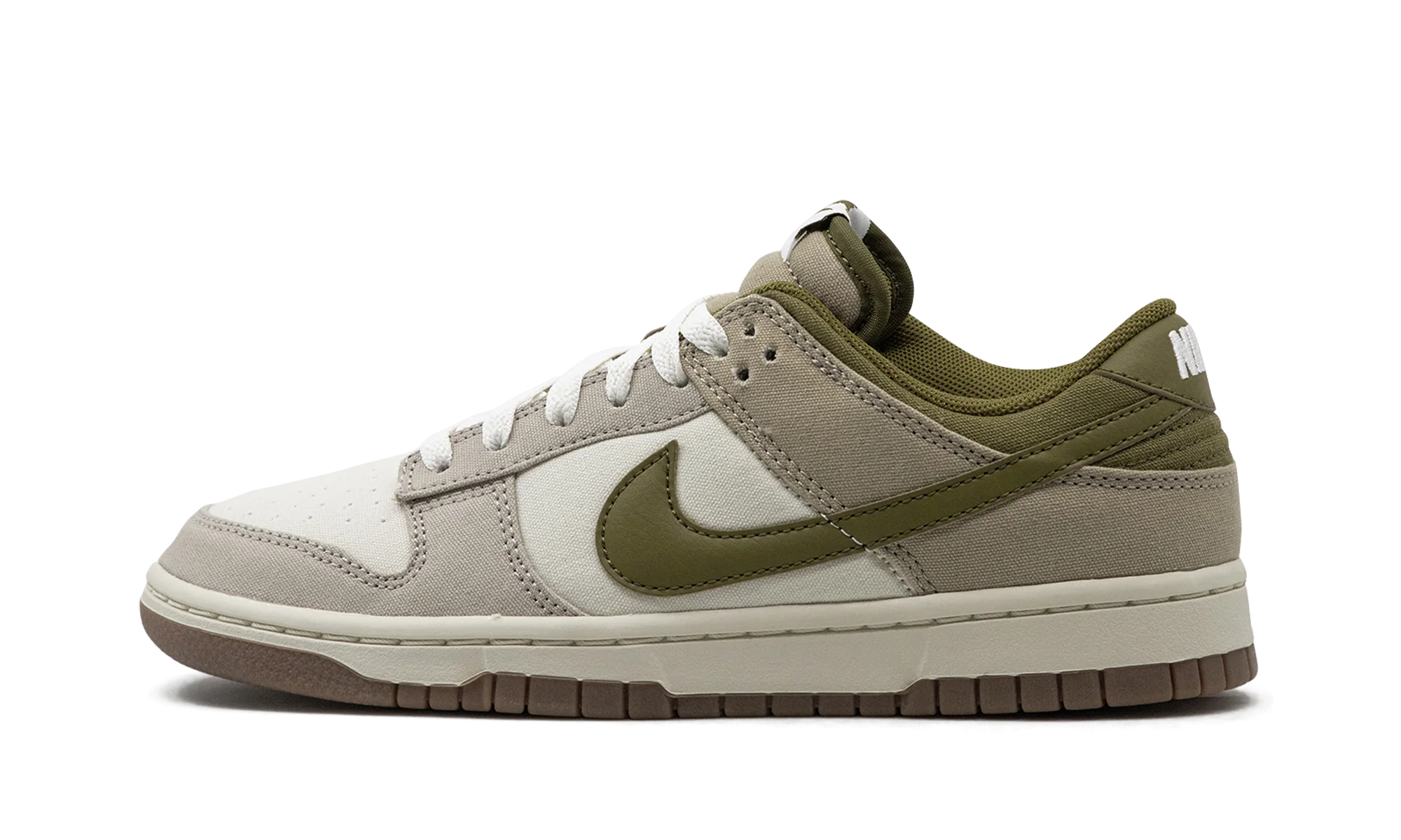 Dunk Low "Since '72" HF4262 133 Sneakers