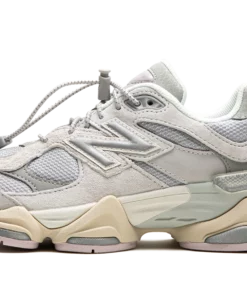 9060 "Grey Matter" U9060GM Sneakers