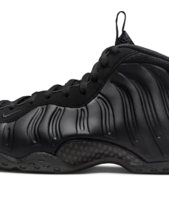 Air Foamposite One "Anthracite" FD5855 001 Sneakers