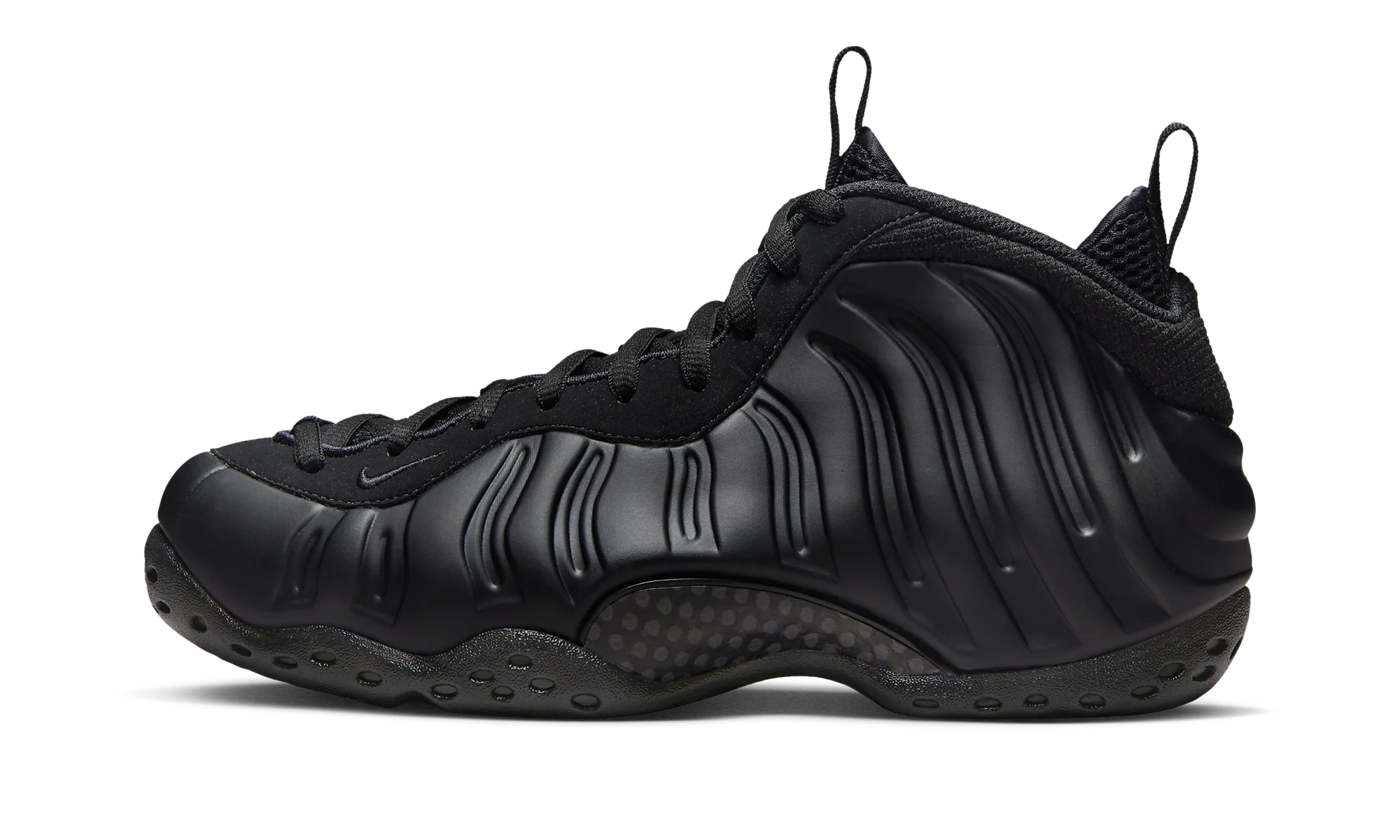 Air Foamposite One "Anthracite" FD5855 001 Sneakers