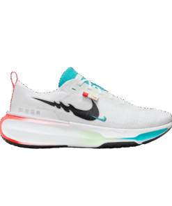 Nike ZoomX Invincible 3 ‘Year Of The Dragon’ FZ5056-103