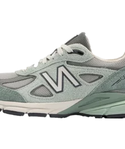 990v4 "The Whitaker Group - Willful Bias For Education" U990WK4