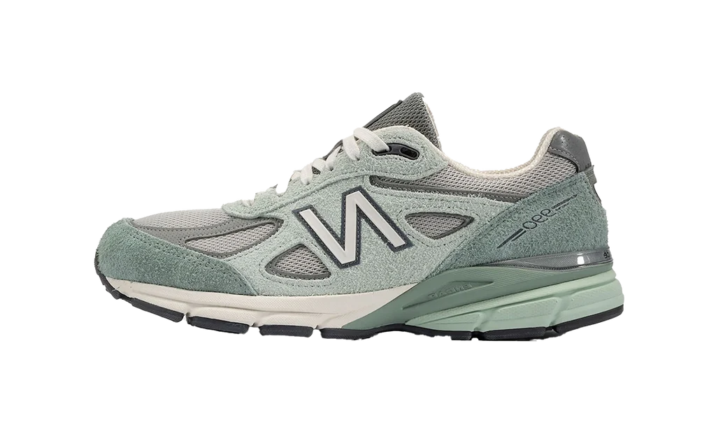 990v4 "The Whitaker Group - Willful Bias For Education" U990WK4