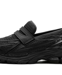 1906l "Blacktop Phantom" U1906LAI Sneakers