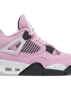 Air Jordan 4 Retro ‘Orchid’ AQ9129-501
