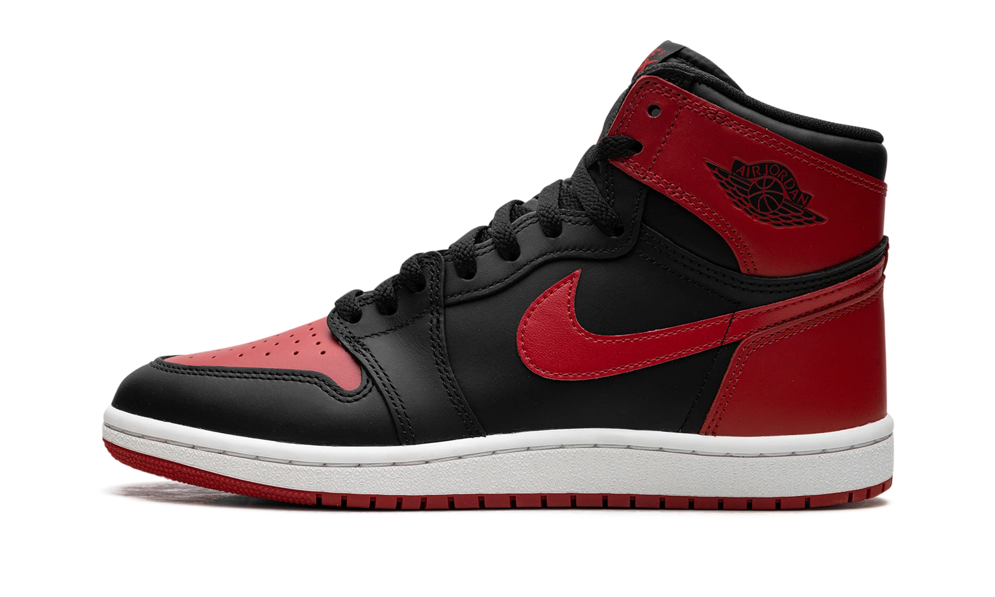 Air Jordan 1 High 85 "Bred" HV6674 067
