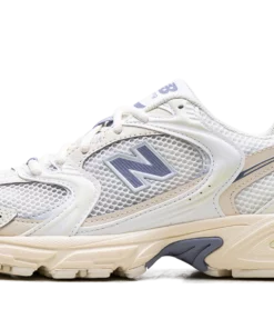 530 "Angora Dusk Shower" U530NEA Sneakers