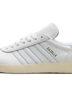 Gazelle "Argentina" ID3718