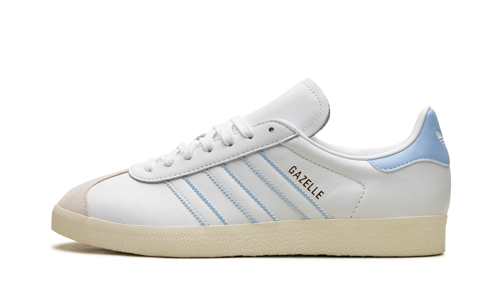 Gazelle "Argentina" ID3718