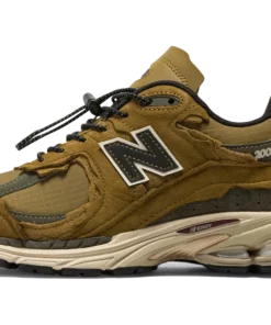 2002r "Protection Pack - High Desert" M2002RDP Sneakers