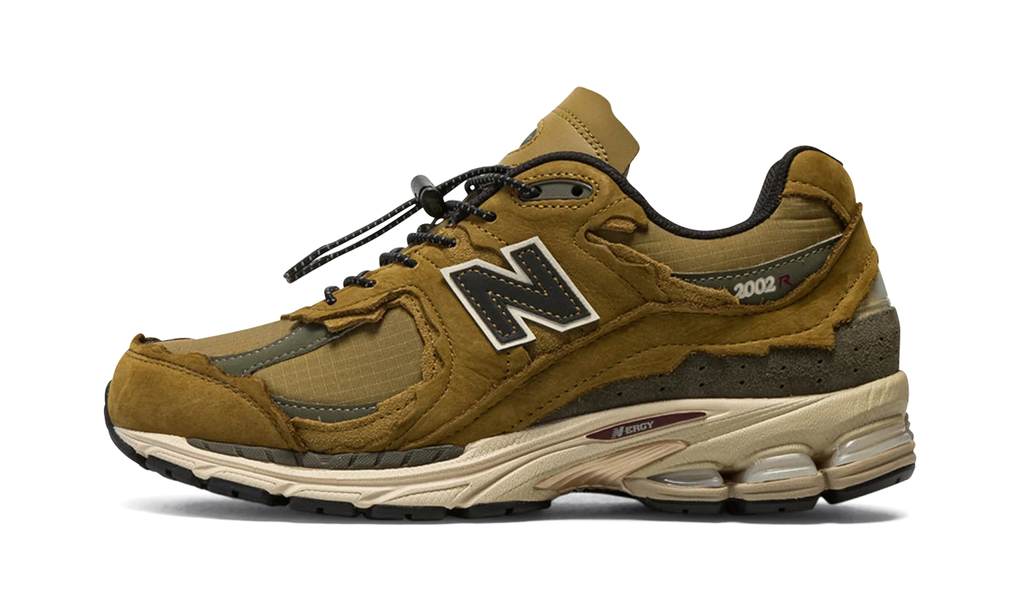 2002r "Protection Pack - High Desert" M2002RDP Sneakers