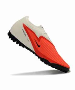 Nike Phantom 6 Low Pro turf football