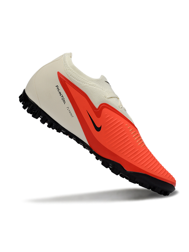 Nike Phantom 6 Low Pro turf football