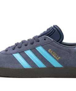 Gazelle "Blue Gum" IG4988