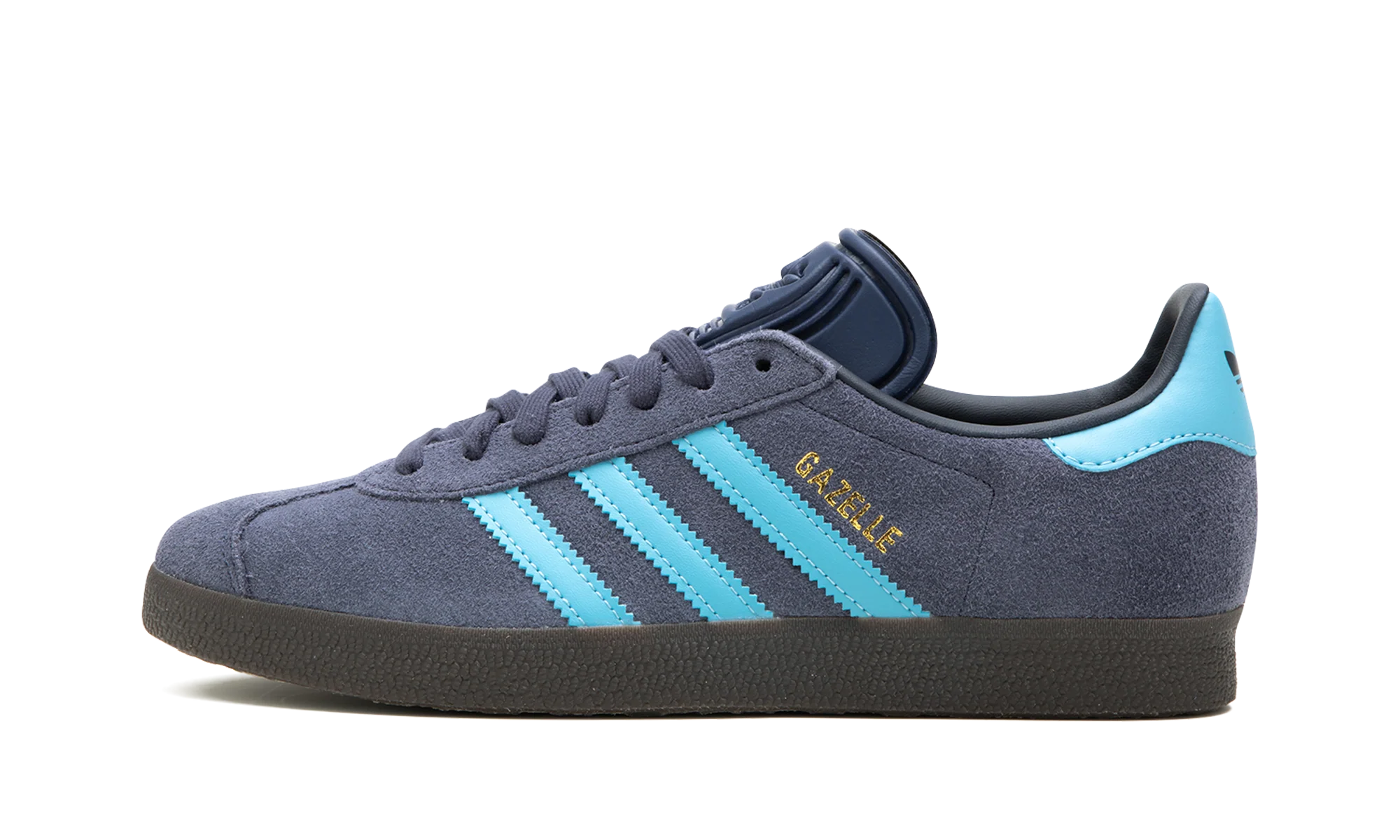 Gazelle "Blue Gum" IG4988