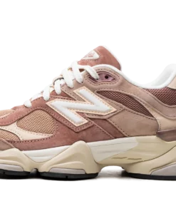 9060 "Sparrow" U9060EEH Sneakers