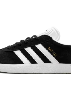 Gazelle "Black / White" BB5476