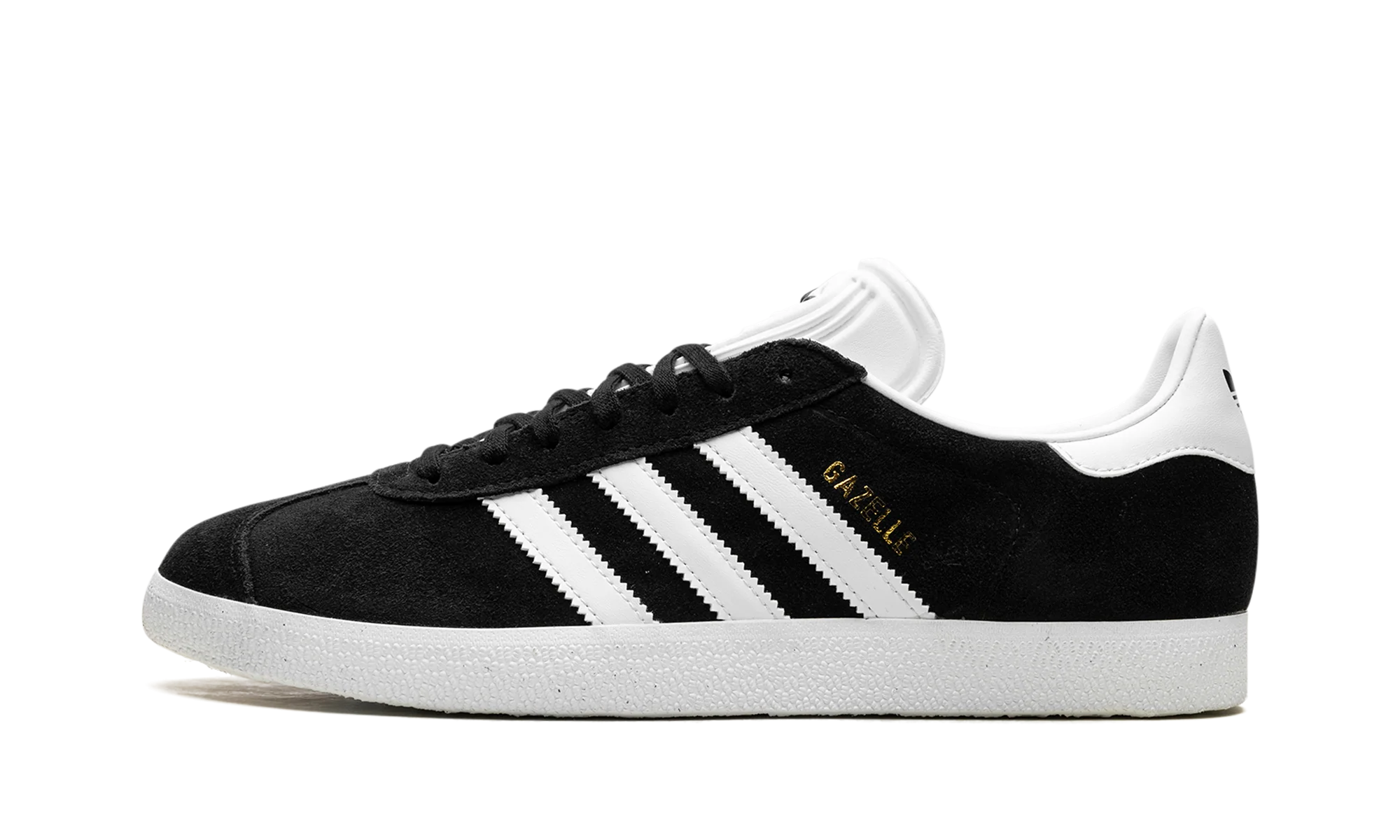 Gazelle "Black / White" BB5476