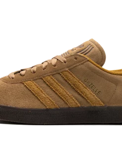 Gazelle "Brown Desert" IG2099