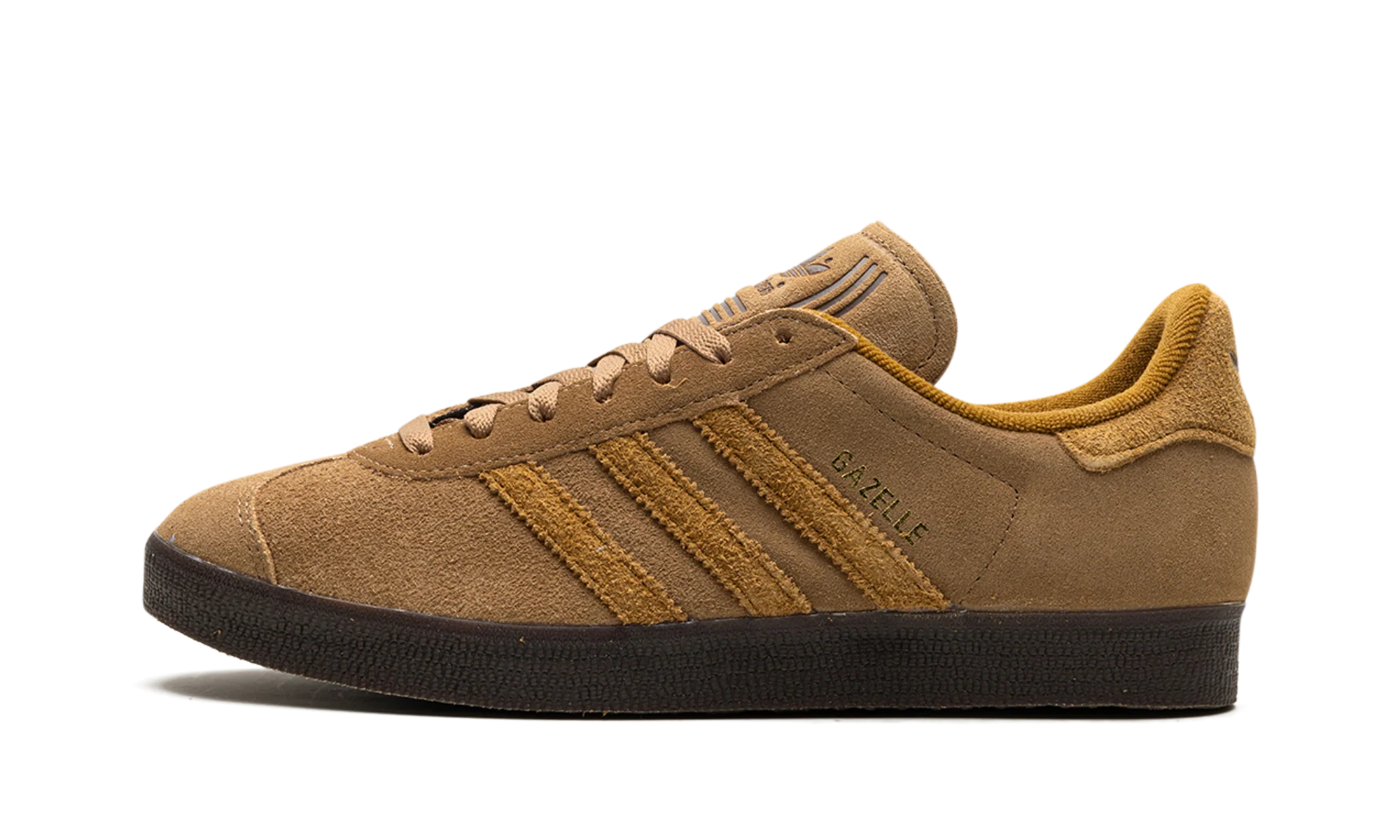 Gazelle "Brown Desert" IG2099