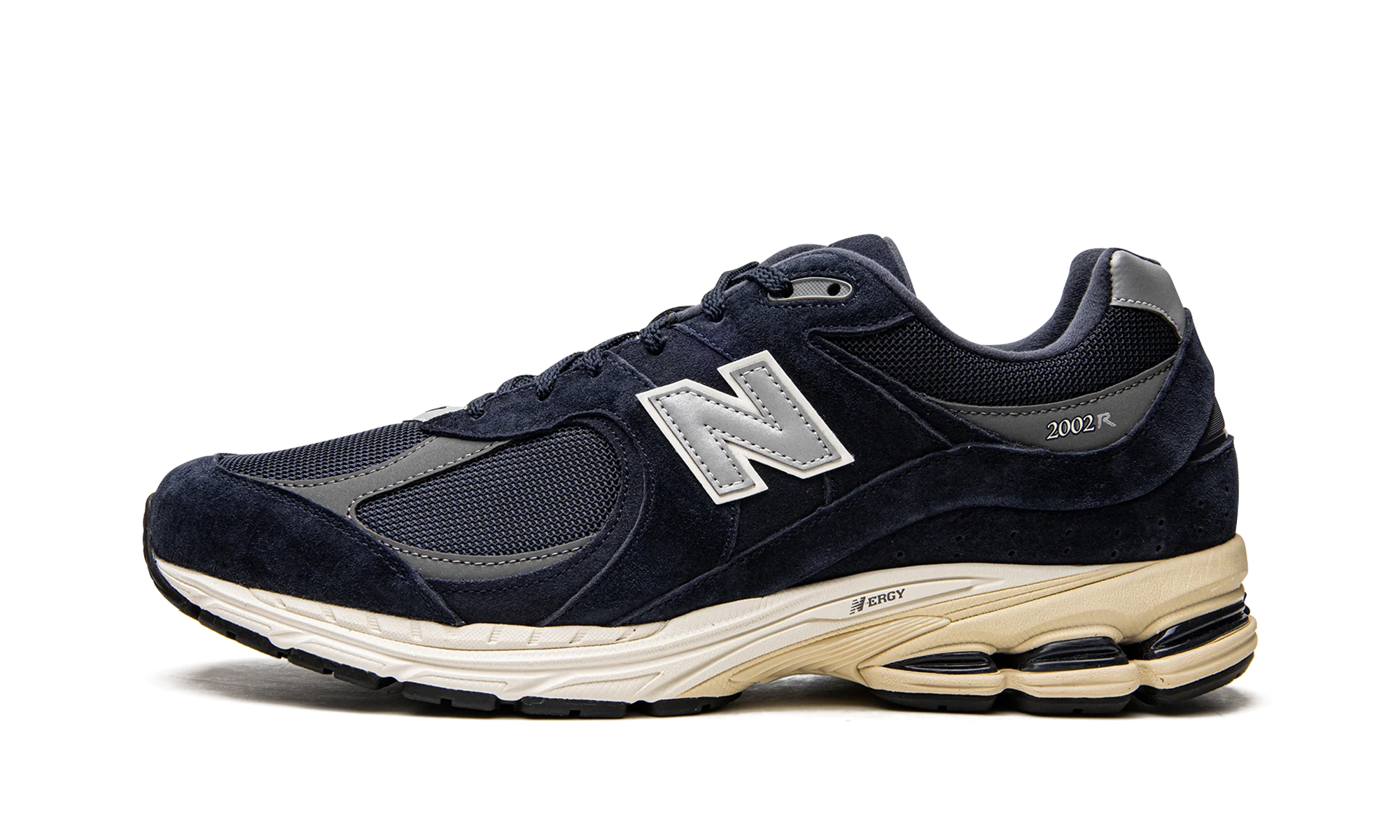 2002r "Eclipse" M2002RCA Sneakers