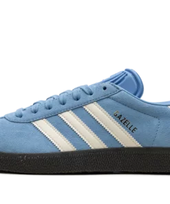 Gazelle "Sky Blue" ID6104
