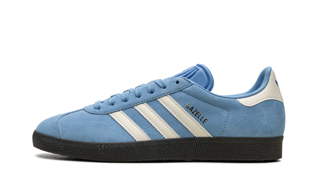 Gazelle "Sky Blue" ID6104