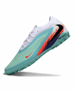 Nike Phantom 6 Elite FG "United Pack 002" football boot