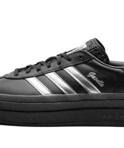 Gazelle Bold WMNS "Pride Pabllo Vittar - Core Black" IH8063