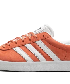 Gazelle 85 "Orange / White" GY2531