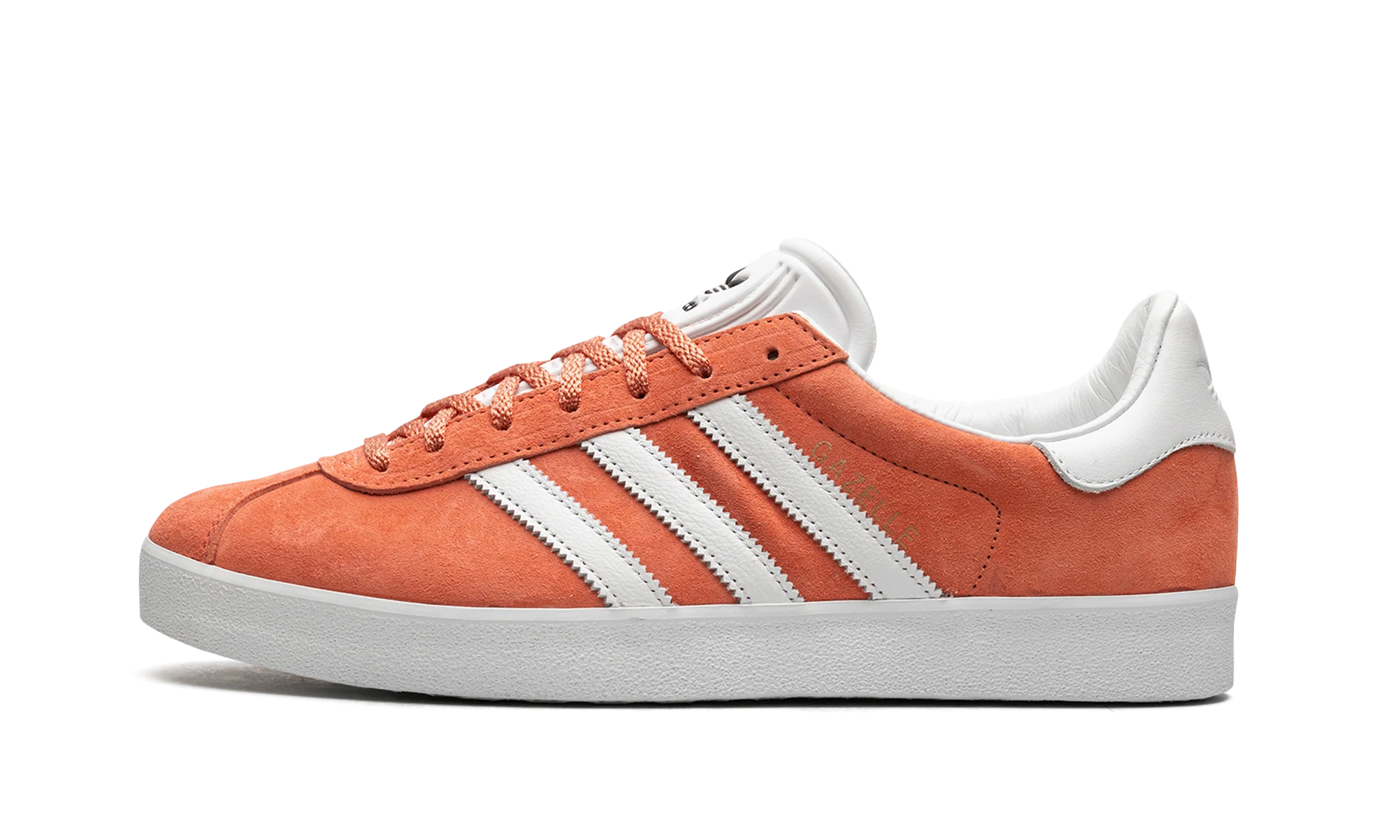 Gazelle 85 "Orange / White" GY2531