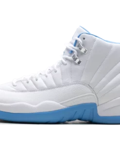 Air Jordan 12 "Melo" CT8013 112 Sneakers