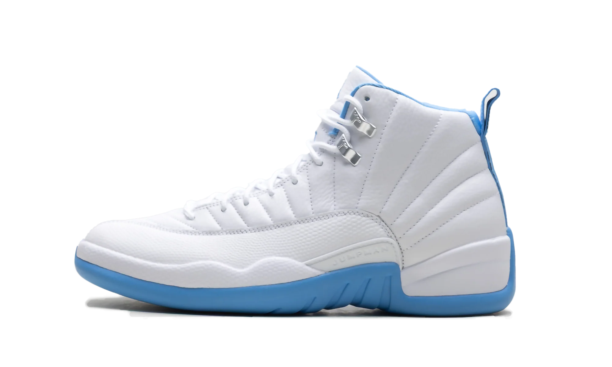 Air Jordan 12 "Melo" CT8013 112 Sneakers