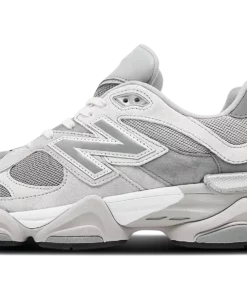 9060 "Concrete" U9060JCG Sneakers