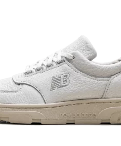 Allerdale "Made in UK - White" UADWWHI