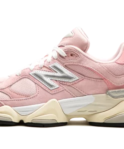 9060 "Crystal Pink" U9060CSP Sneakers