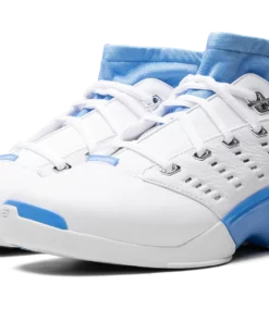 Air Jordan 17 "UNC" FJ0395 101