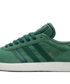 Gazelle "Tech Forest" IG4986