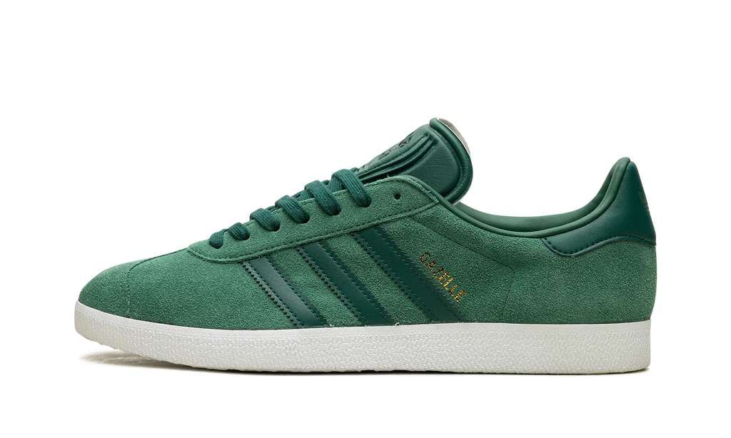 Gazelle "Tech Forest" IG4986