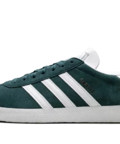 Gazelle "Mystic Green" JH5383