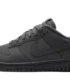 Dunk Low Women "Cyber" FZ3781 060 Sneakers