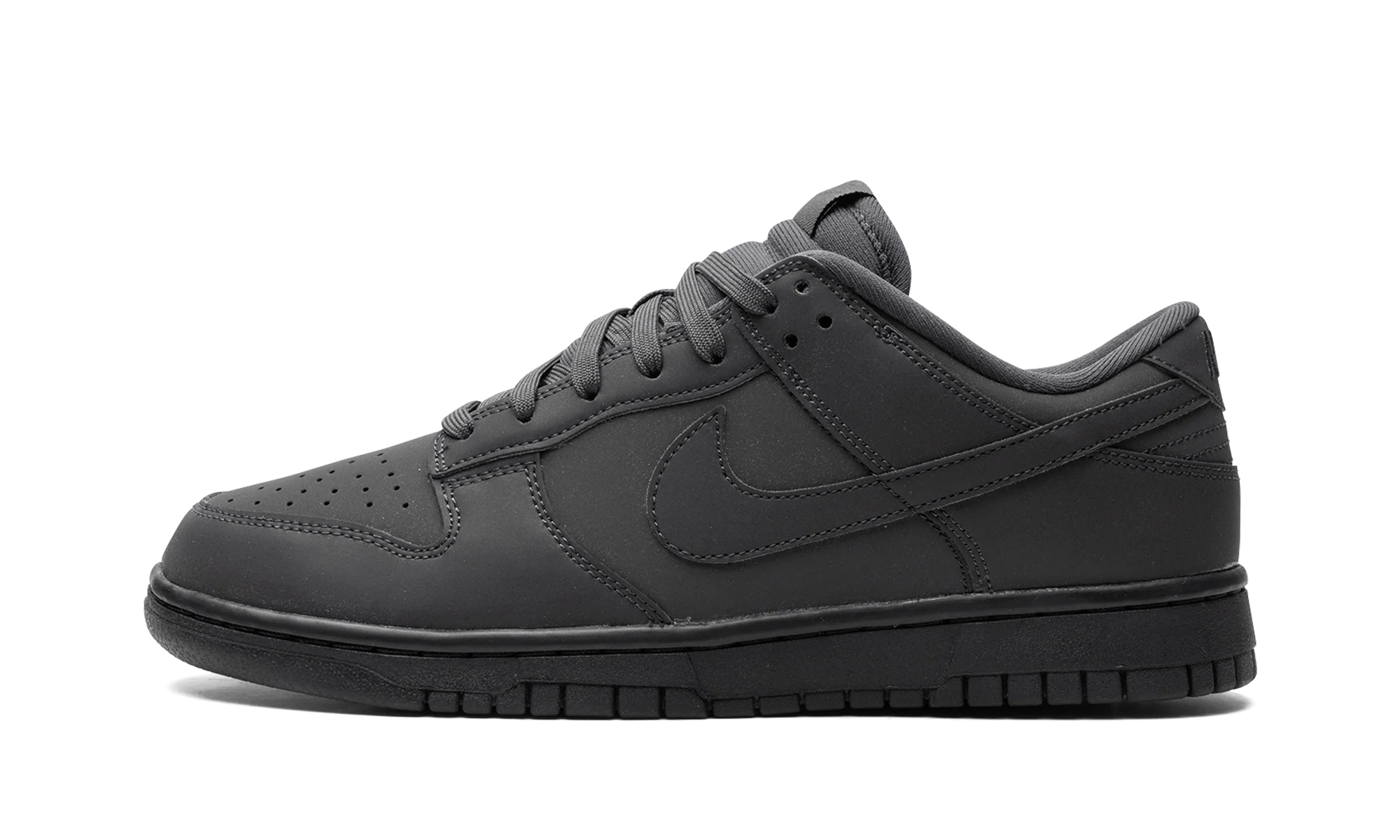 Dunk Low Women "Cyber" FZ3781 060 Sneakers