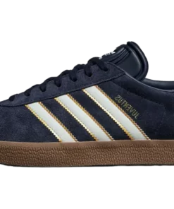 Gazelle "Juventus" JS3044