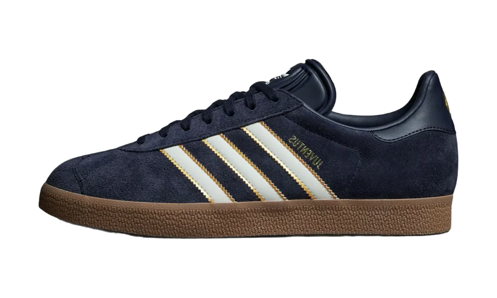 Gazelle "Juventus" JS3044