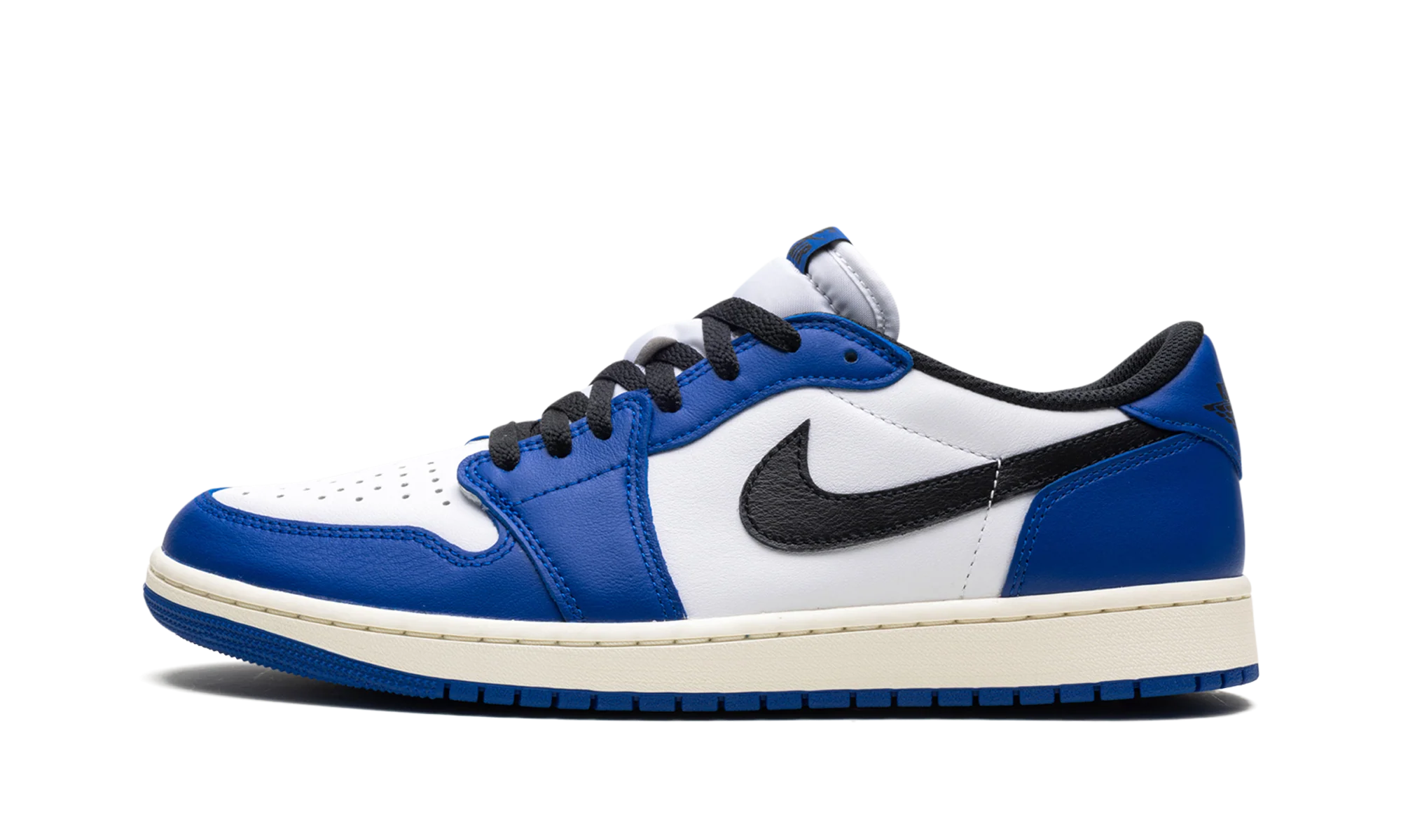 Air Jordan 1 "Game Royal" CZ0790 140 Sneakers