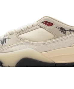 Flight Court SP WMNS "Who Decides War" HQ2958 100