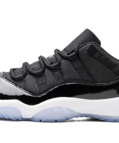 Air Jordan 11 Low "Space Jam" FV5104 004 Sneakers