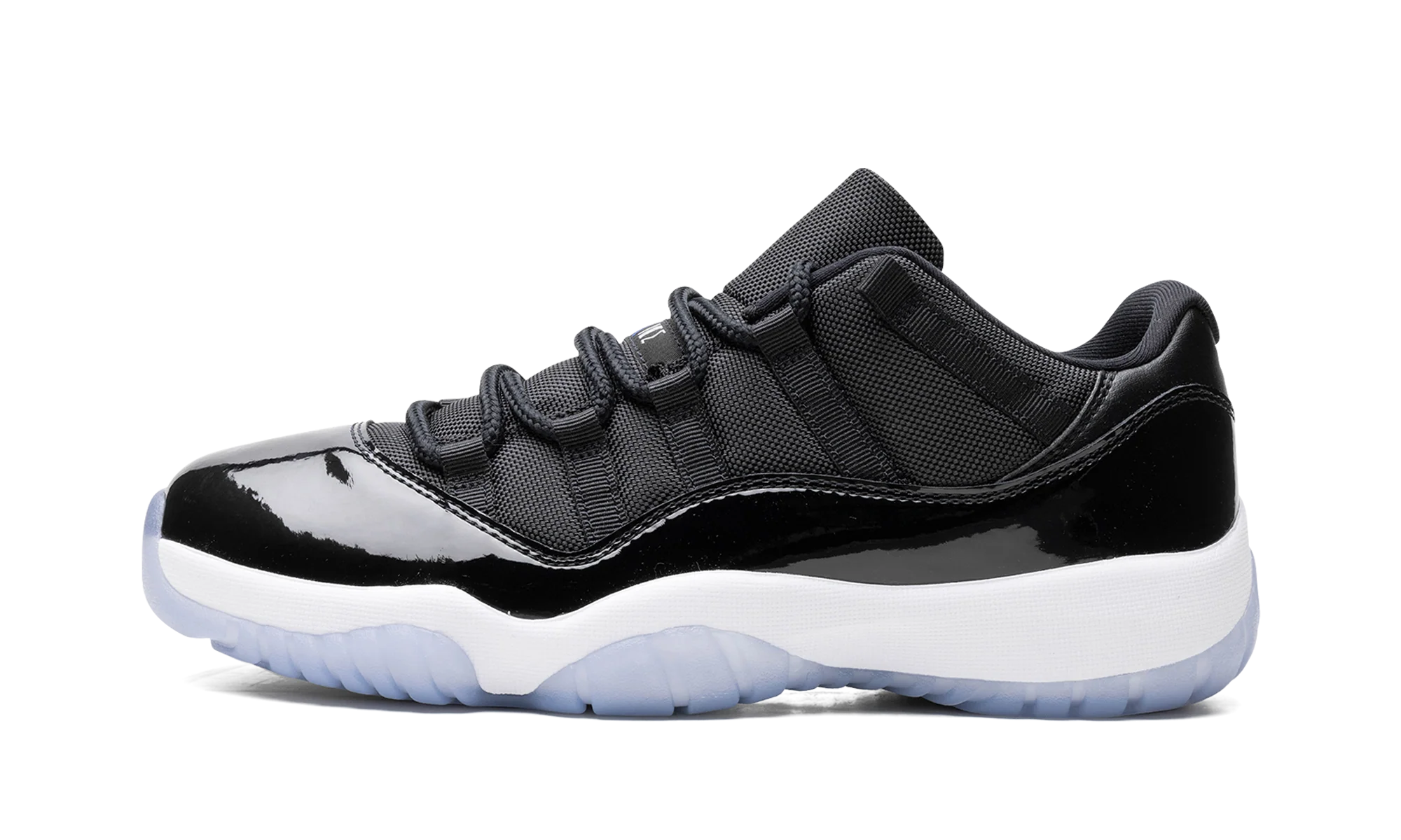 Air Jordan 11 Low "Space Jam" FV5104 004 Sneakers