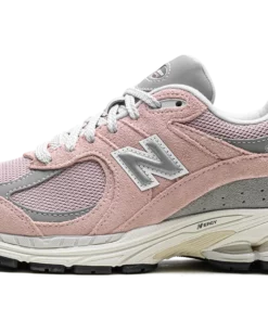 2002r "Orb Pink" M2002RFC Sneakers